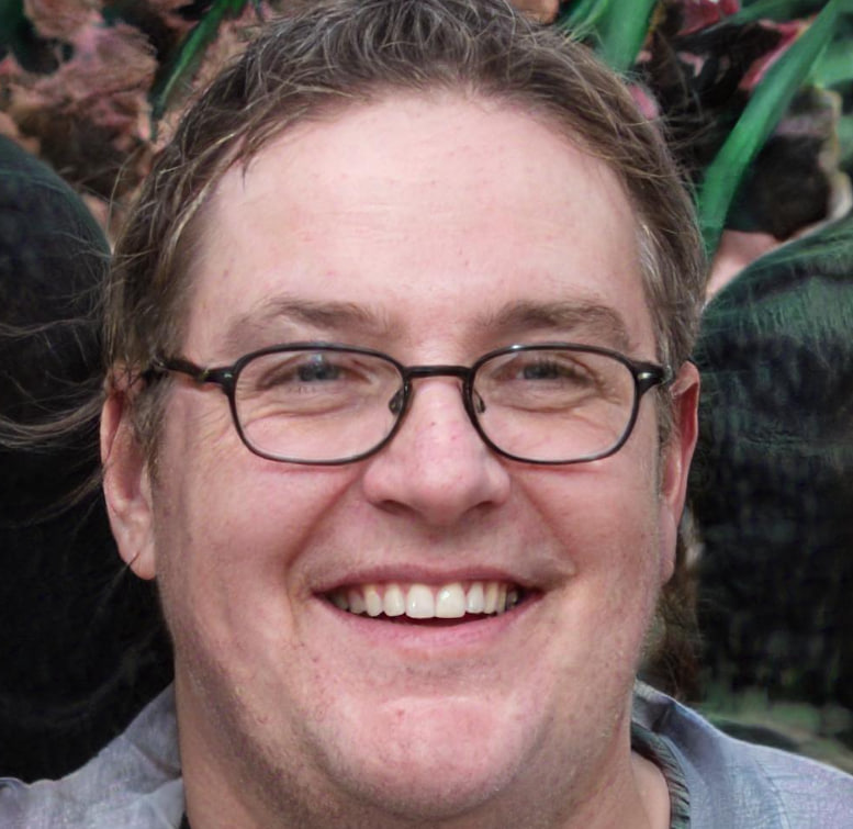 Jannik Werner
